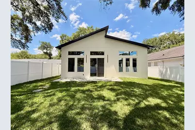 5637 Marinell Drive, Orlando, FL 32809 - Photo 46