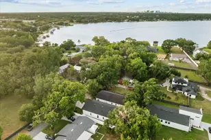 5637 Marinell Dr, Orlando, FL 32809 - Photo 56