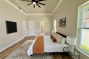 5637 Marinell Dr, Orlando, FL 32809 - Photo 26