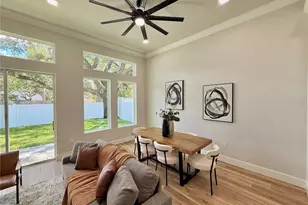 5637 Marinell Dr, Orlando, FL 32809 - Photo 22