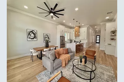 5637 Marinell Drive, Orlando, FL 32809 - Photo 18
