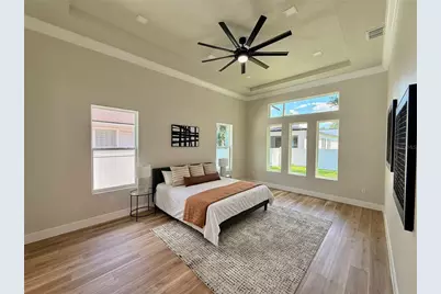 5637 Marinell Drive, Orlando, FL 32809 - Photo 22
