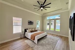 5637 Marinell Dr, Orlando, FL 32809 - Photo 22