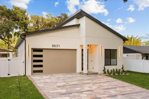 5637 Marinell Dr, Orlando, FL 32809 - Photo 2