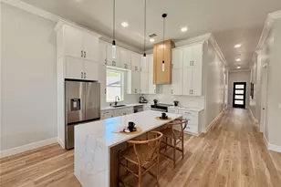 5637 Marinell Dr, Orlando, FL 32809 - Photo 14