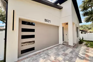 5637 Marinell Dr, Orlando, FL 32809 - Photo 4