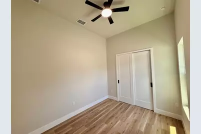 5637 Marinell Drive, Orlando, FL 32809 - Photo 42