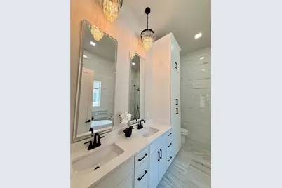 5637 Marinell Drive, Orlando, FL 32809 - Photo 28