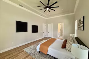 5637 Marinell Dr, Orlando, FL 32809 - Photo 24