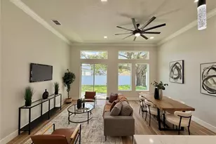 5637 Marinell Dr, Orlando, FL 32809 - Photo 22