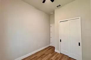 5637 Marinell Dr, Orlando, FL 32809 - Photo 44