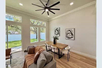 5637 Marinell Drive, Orlando, FL 32809 - Photo 18
