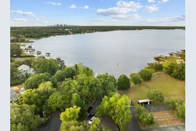 5637 Marinell Drive, Orlando, FL 32809 - Photo 4