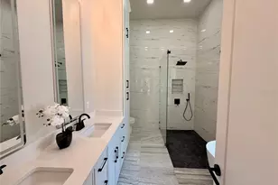 5637 Marinell Dr, Orlando, FL 32809 - Photo 32