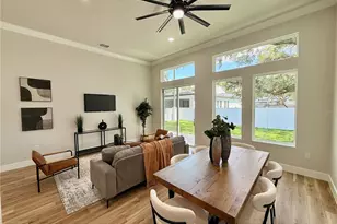 5637 Marinell Dr, Orlando, FL 32809 - Photo 24