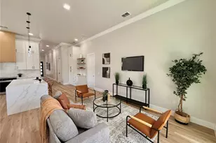 5637 Marinell Dr, Orlando, FL 32809 - Photo 18
