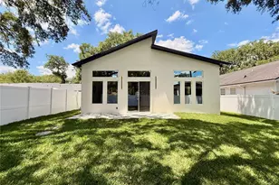 5637 Marinell Dr, Orlando, FL 32809 - Photo 52