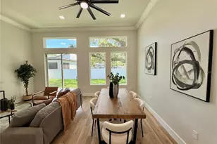 5637 Marinell Dr, Orlando, FL 32809 - Photo 24