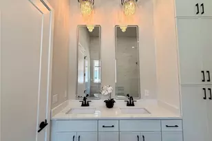 5637 Marinell Dr, Orlando, FL 32809 - Photo 34