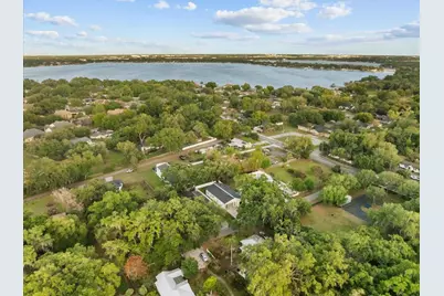 5637 Marinell Drive, Orlando, FL 32809 - Photo 48