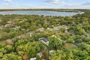 5637 Marinell Dr, Orlando, FL 32809 - Photo 48