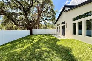 5637 Marinell Dr, Orlando, FL 32809 - Photo 54
