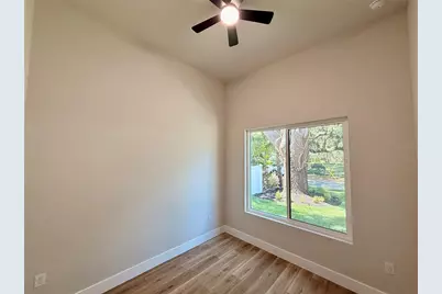 5637 Marinell Drive, Orlando, FL 32809 - Photo 38