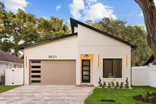 5637 Marinell Dr, Orlando, FL 32809 - Photo 1