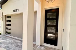 5637 Marinell Dr, Orlando, FL 32809 - Photo 6