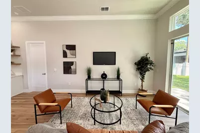 5637 Marinell Drive, Orlando, FL 32809 - Photo 16
