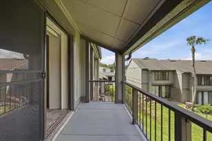 170 Maitland Ave, Altamonte Springs, FL 32701 - Photo 26