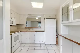 170 Maitland Ave, Altamonte Springs, FL 32701 - Photo 18