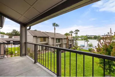 170 Maitland Avenue, Altamonte Springs, FL 32701 - Photo 1