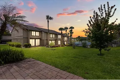 170 Maitland Avenue, Altamonte Springs, FL 32701 - Photo 28