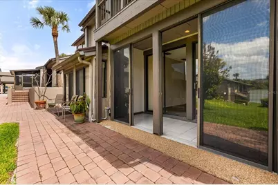 170 Maitland Avenue, Altamonte Springs, FL 32701 - Photo 22