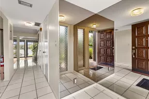 170 Maitland Ave, Altamonte Springs, FL 32701 - Photo 4