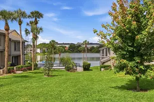 170 Maitland Ave, Altamonte Springs, FL 32701 - Photo 34