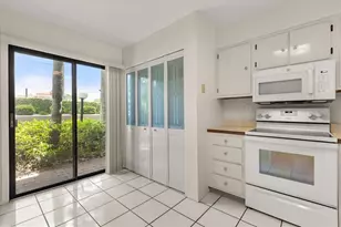 170 Maitland Ave, Altamonte Springs, FL 32701 - Photo 10