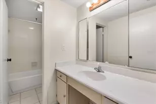 170 Maitland Ave, Altamonte Springs, FL 32701 - Photo 32