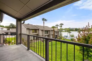 170 Maitland Ave, Altamonte Springs, FL 32701 - Photo 22