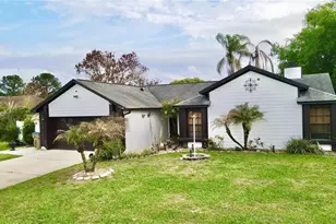 125 Teakwood Dr, Kissimmee, FL 34743 - Photo 2