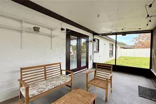 125 Teakwood Dr, Kissimmee, FL 34743 - Photo 36