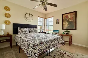 125 Teakwood Dr, Kissimmee, FL 34743 - Photo 24