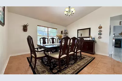 125 Teakwood Drive, Kissimmee, FL 34743 - Photo 12