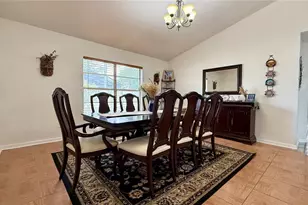 125 Teakwood Dr, Kissimmee, FL 34743 - Photo 12