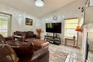 125 Teakwood Dr, Kissimmee, FL 34743 - Photo 18