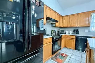 125 Teakwood Dr, Kissimmee, FL 34743 - Photo 16