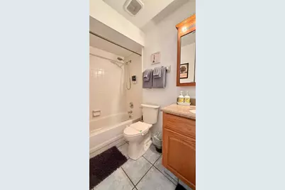 125 Teakwood Drive, Kissimmee, FL 34743 - Photo 20