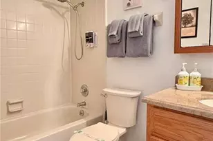 125 Teakwood Dr, Kissimmee, FL 34743 - Photo 20