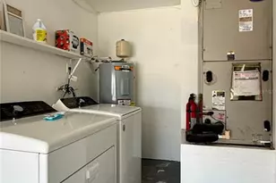 125 Teakwood Dr, Kissimmee, FL 34743 - Photo 34